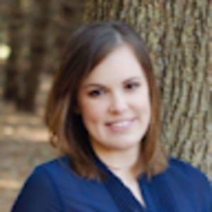 Meet your Posher, Chelsea